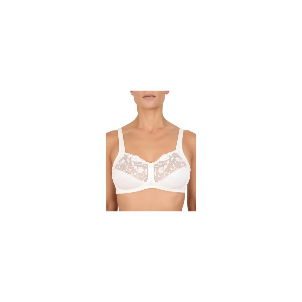 Soutien gorge Moments