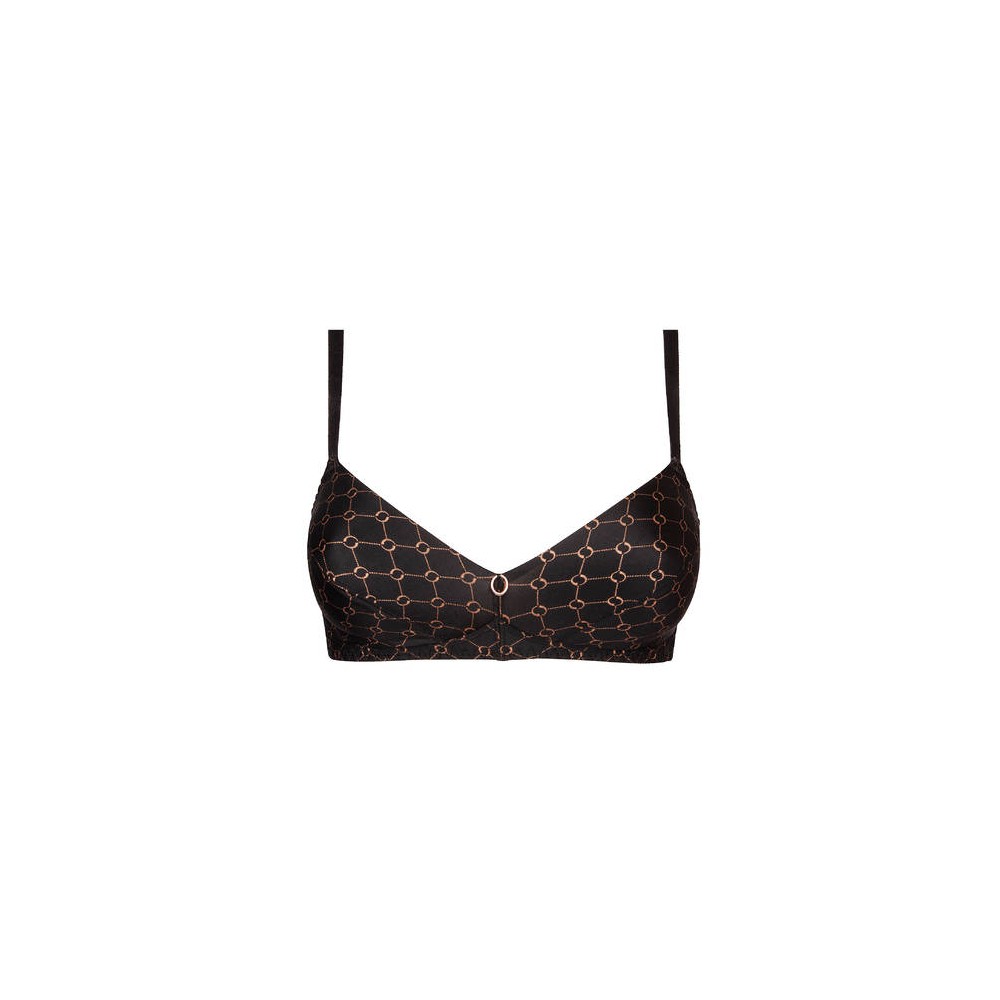 Soutien gorge Bijou