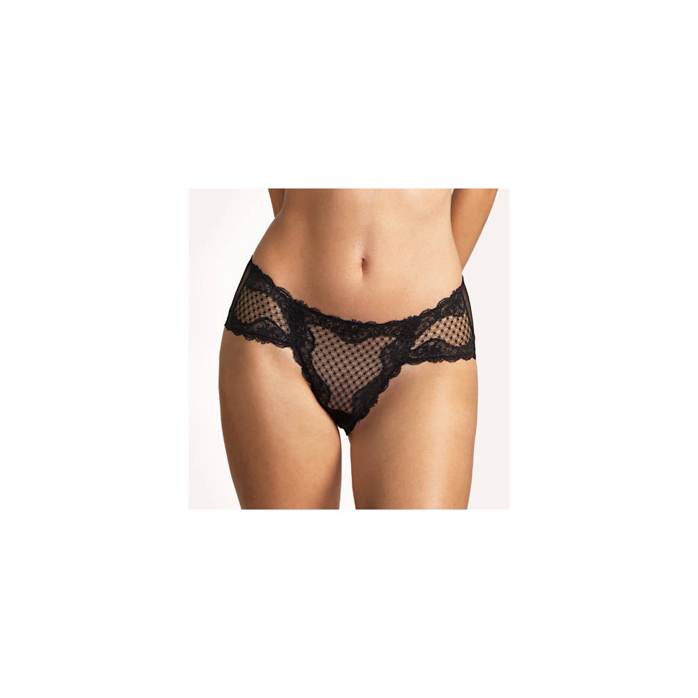 Slip Andres Sarda