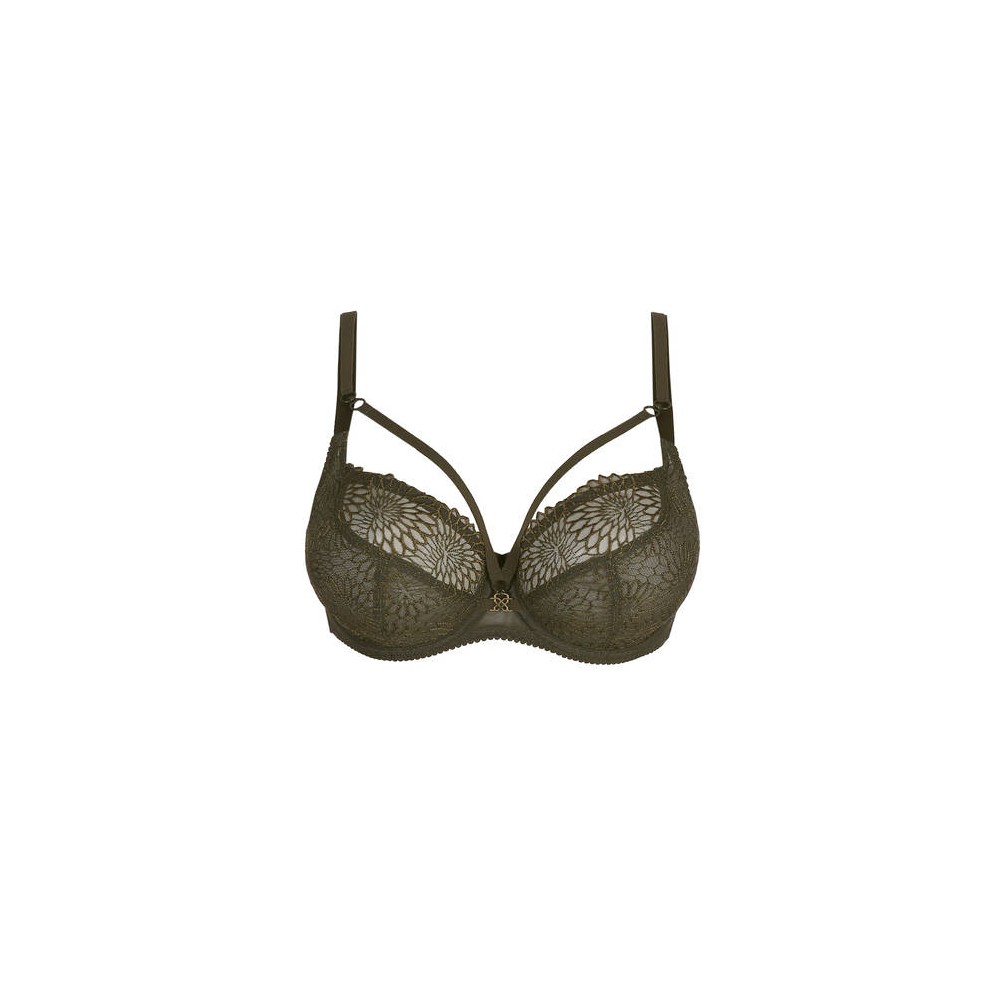 Soutien gorge PrimaDonna