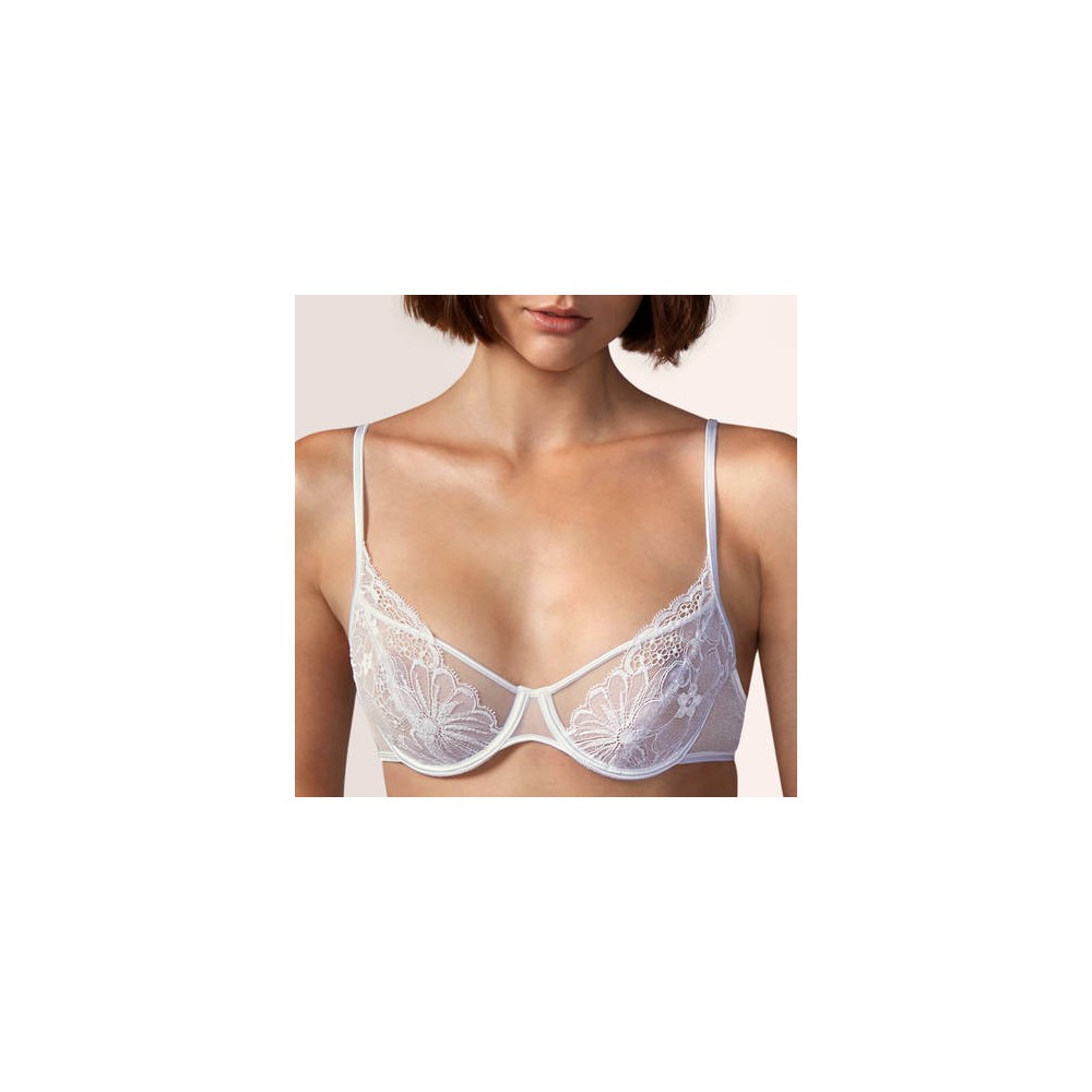 Soutien gorge Tyng