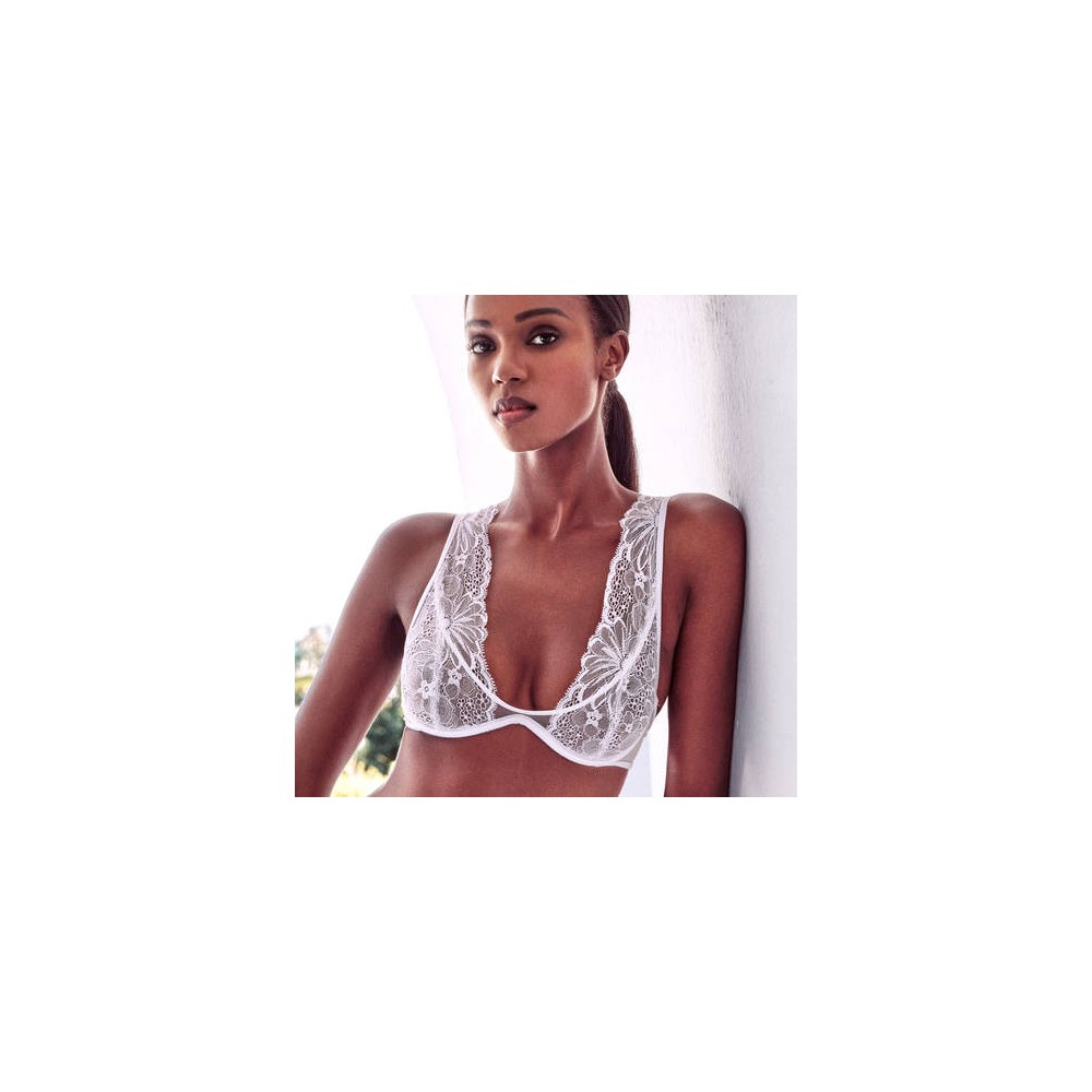 Soutien gorge Tyng