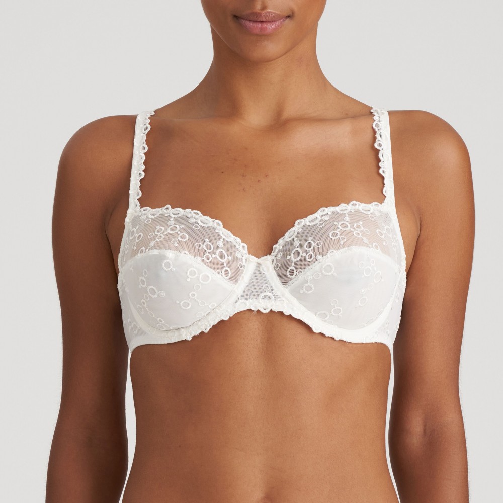 Soutien gorge Nellie