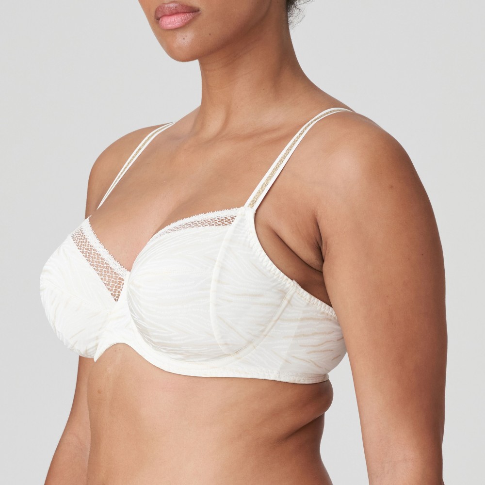 Soutien gorge Newington