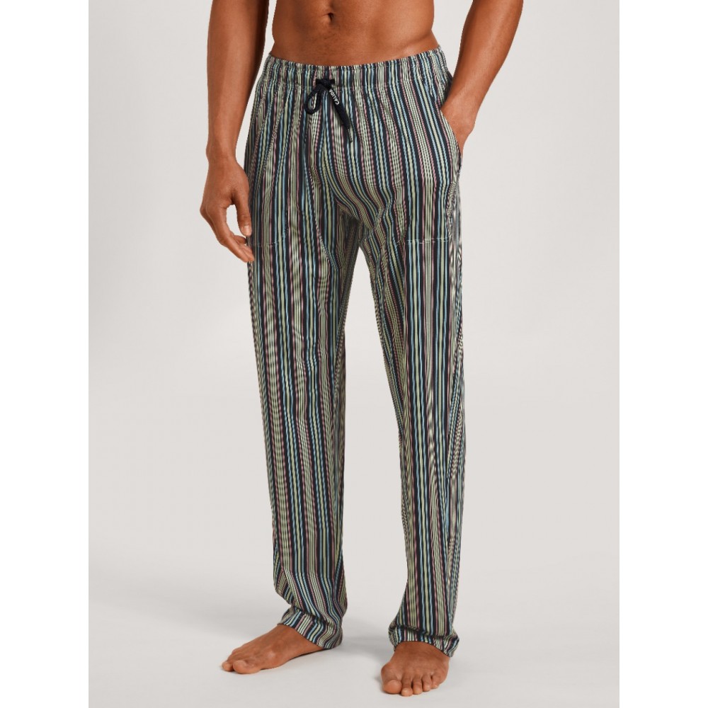 Pantalon RMX Sleep Leisure