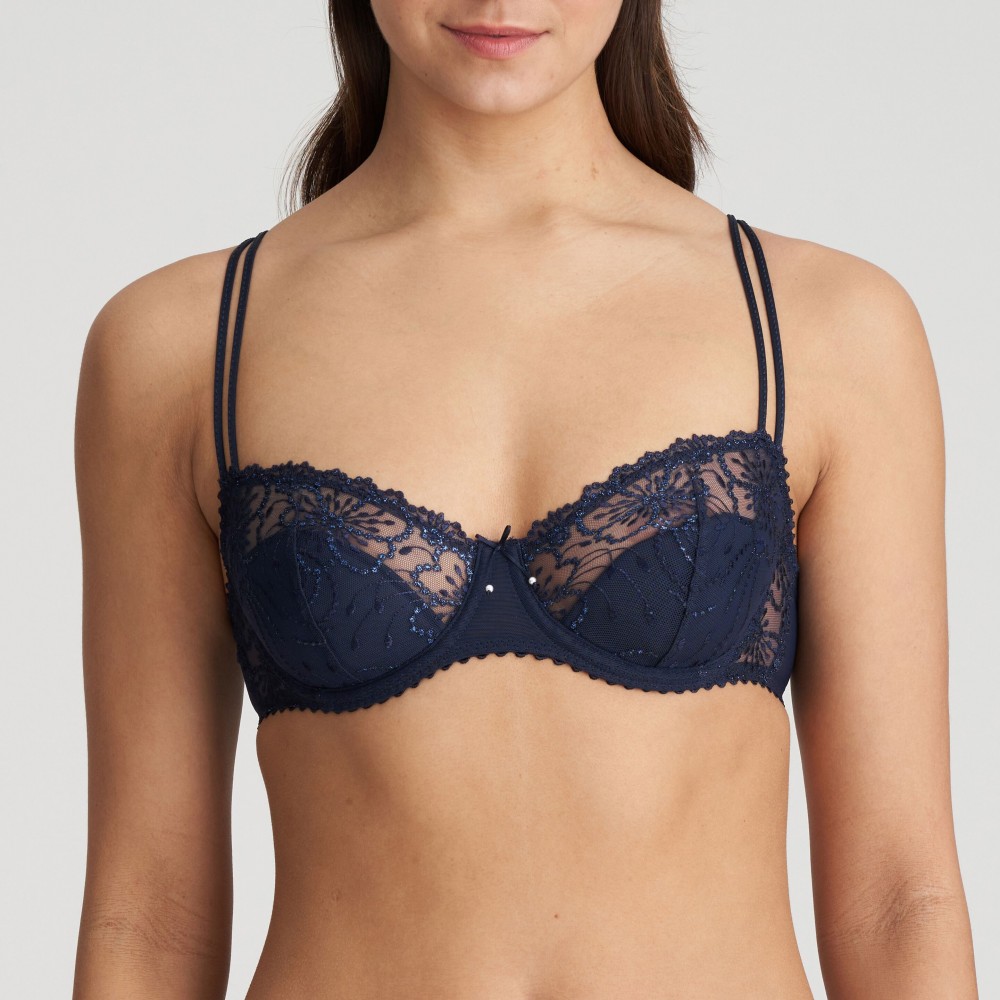 Soutien gorge Jane