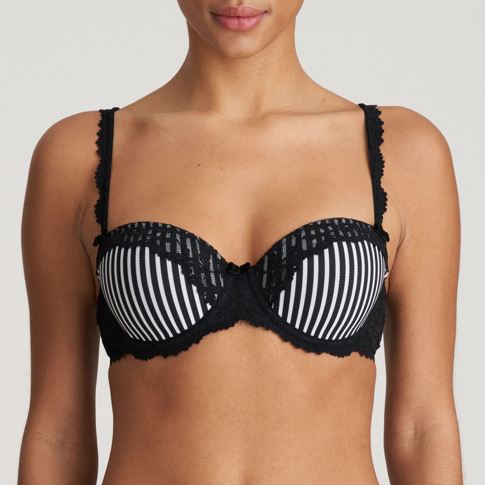 Soutien gorge Sydny