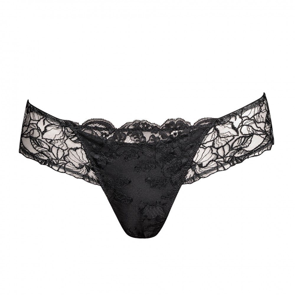 String ANDRES SARDA