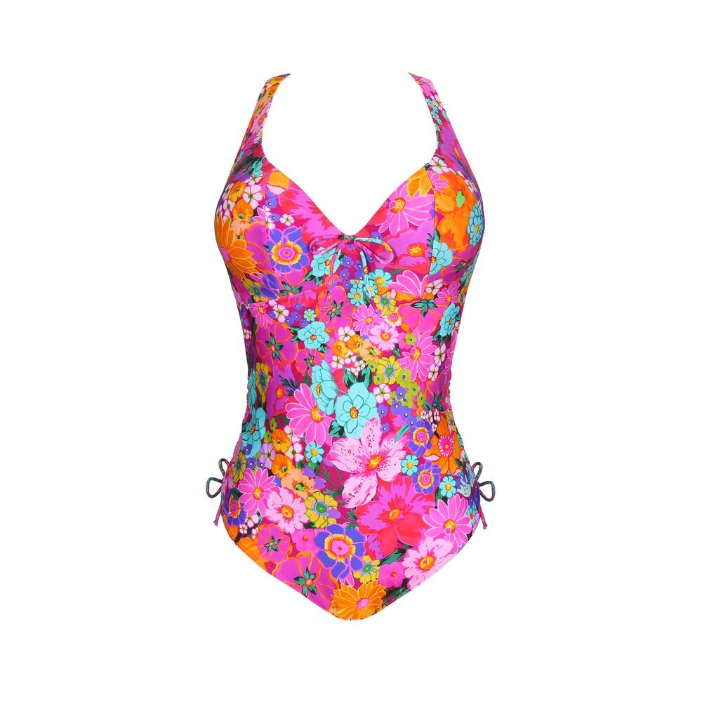 Maillot de bain Najac