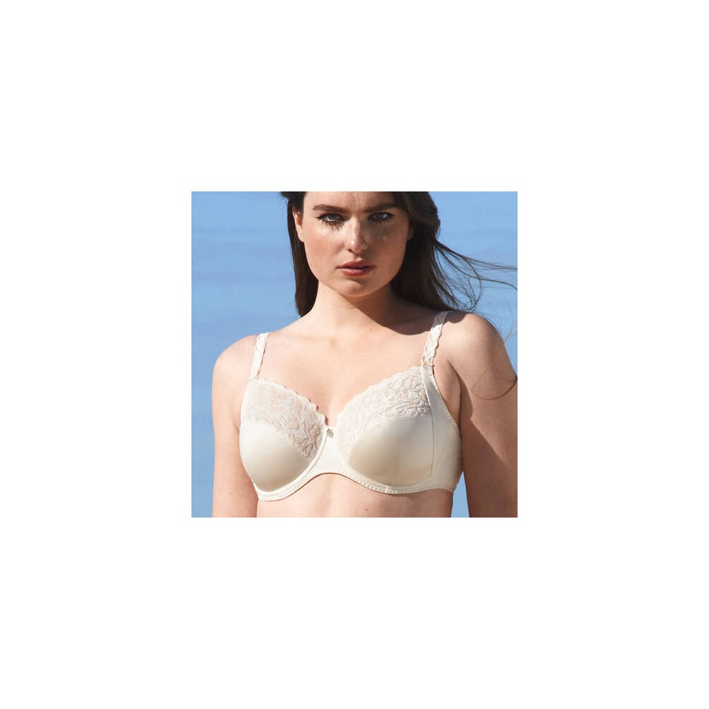 Soutien gorge Electric Waves