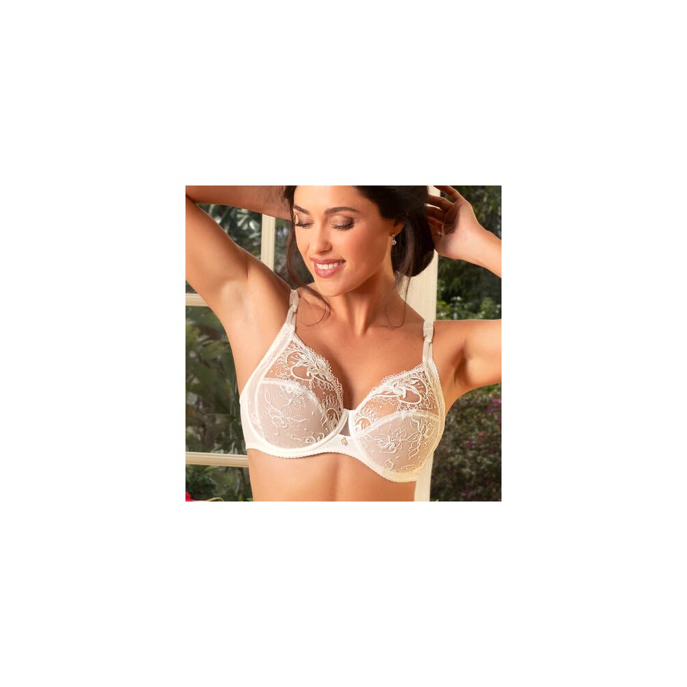 Soutien gorge Princesse Iris