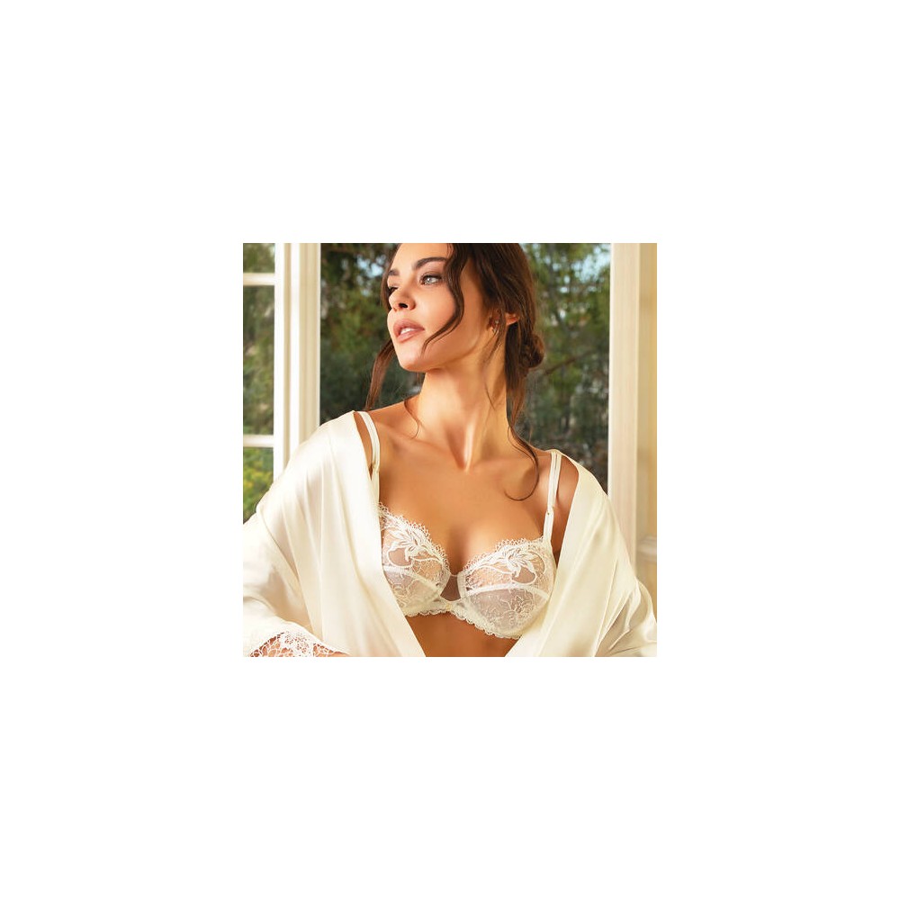 Soutien gorge Princesse Iris