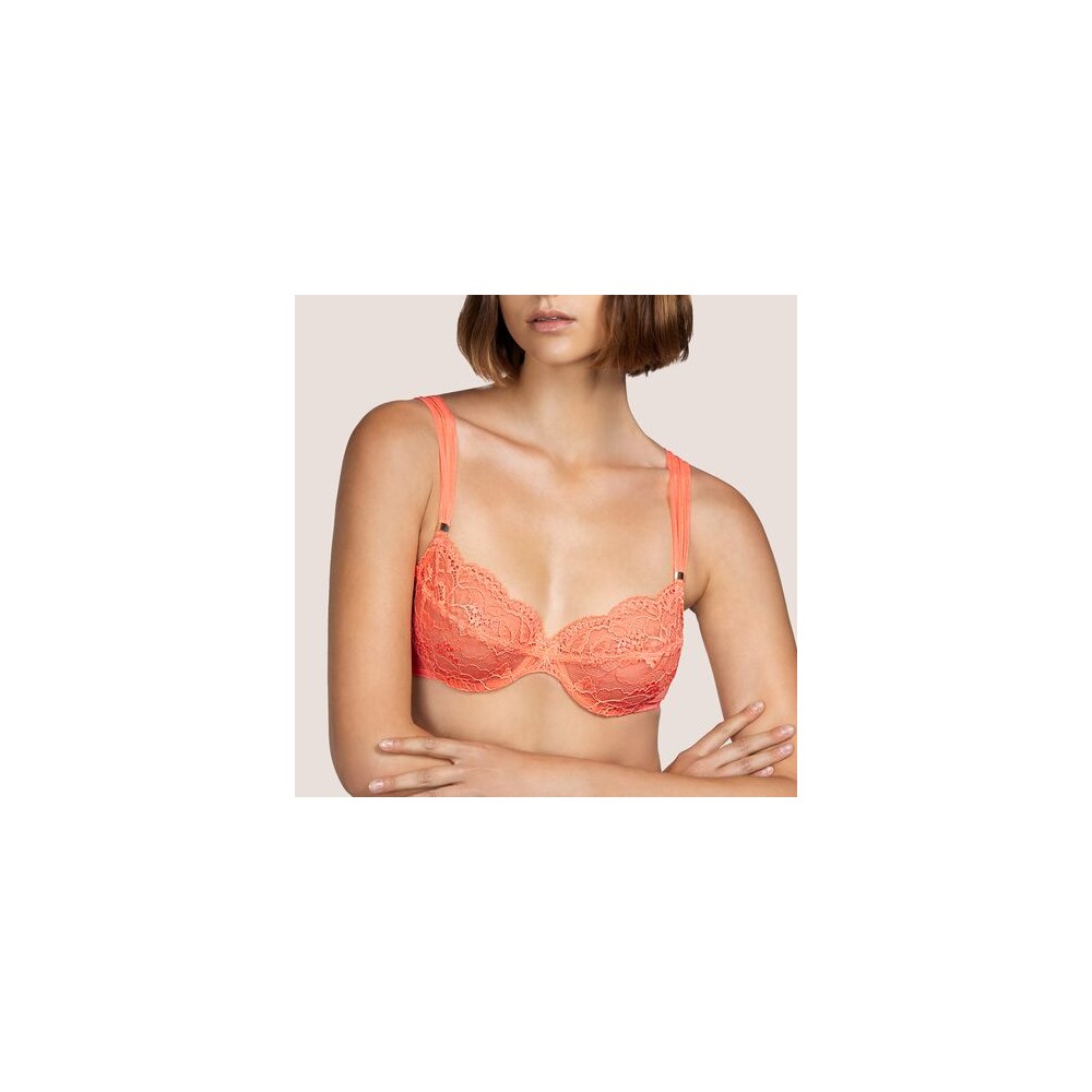 Soutien gorge Turqueta