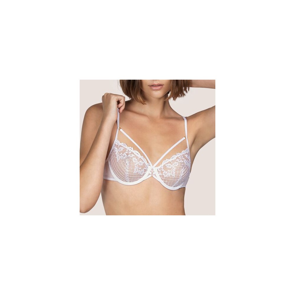 Soutien gorge Wolfe