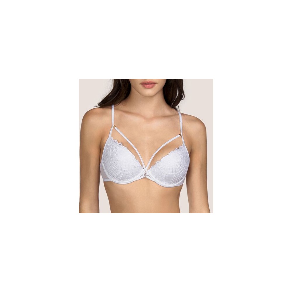 Soutien gorge Wolfe