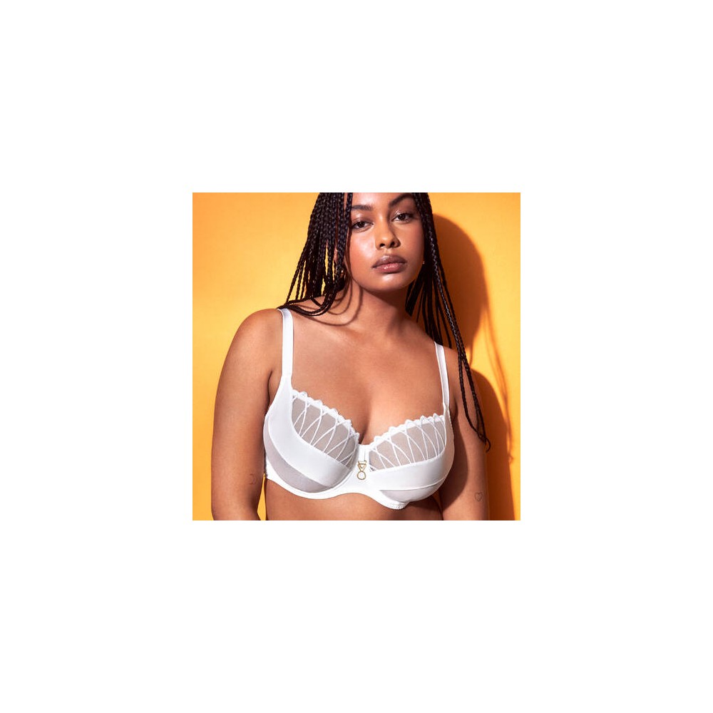 Soutien Gorge Arthill