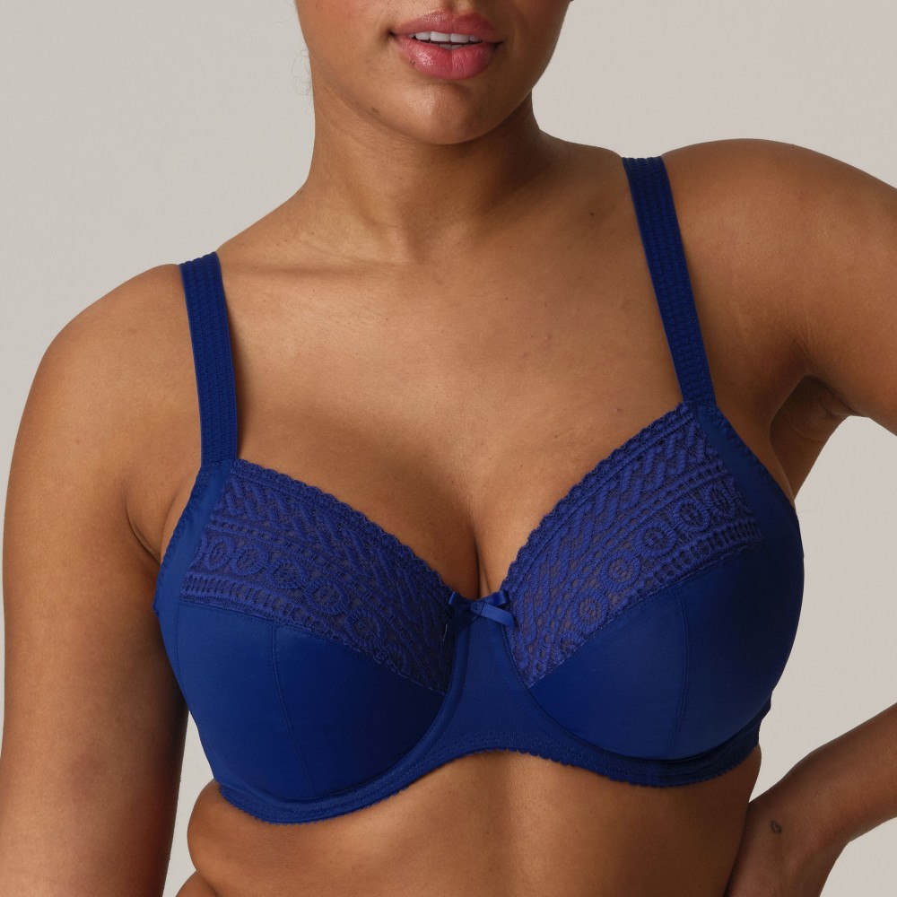 Soutien gorge Montara