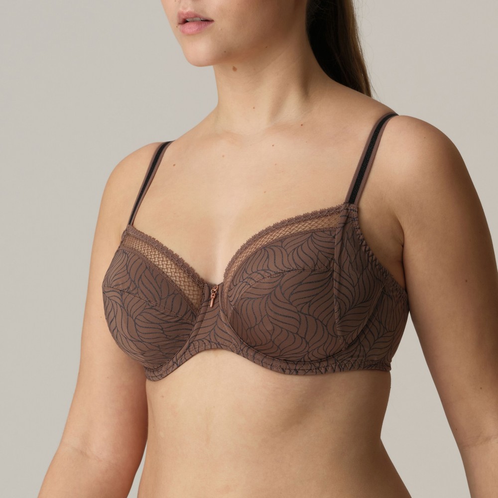 Soutien gorge Ajusco