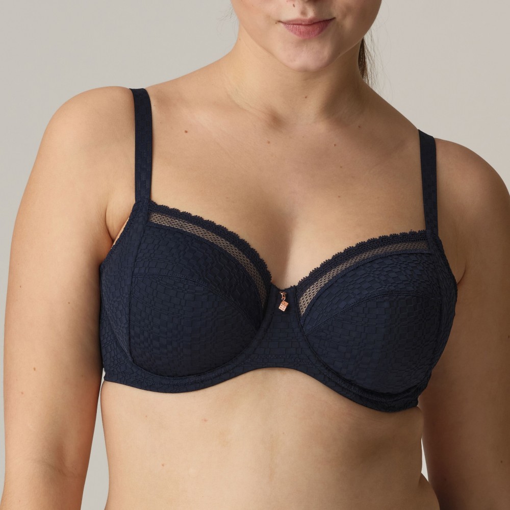 Soutien gorge Yelapa