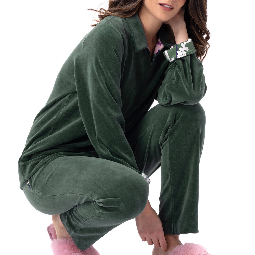 Pyjama Gioia