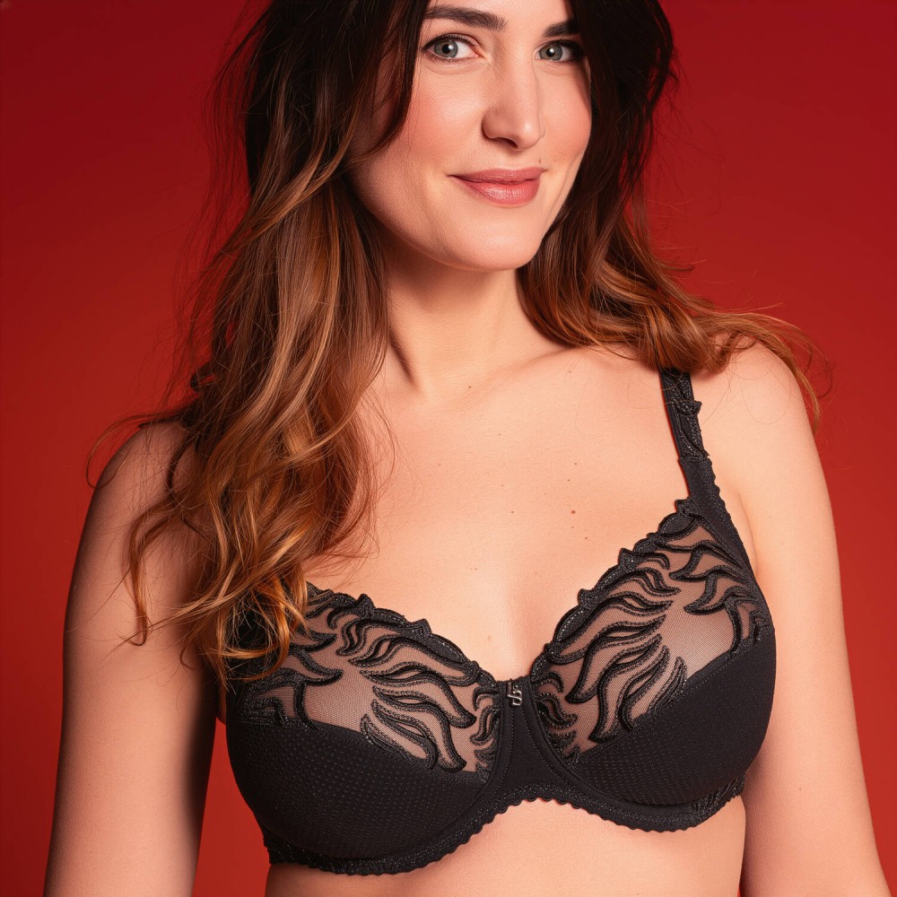 Soutien gorge Esperanza