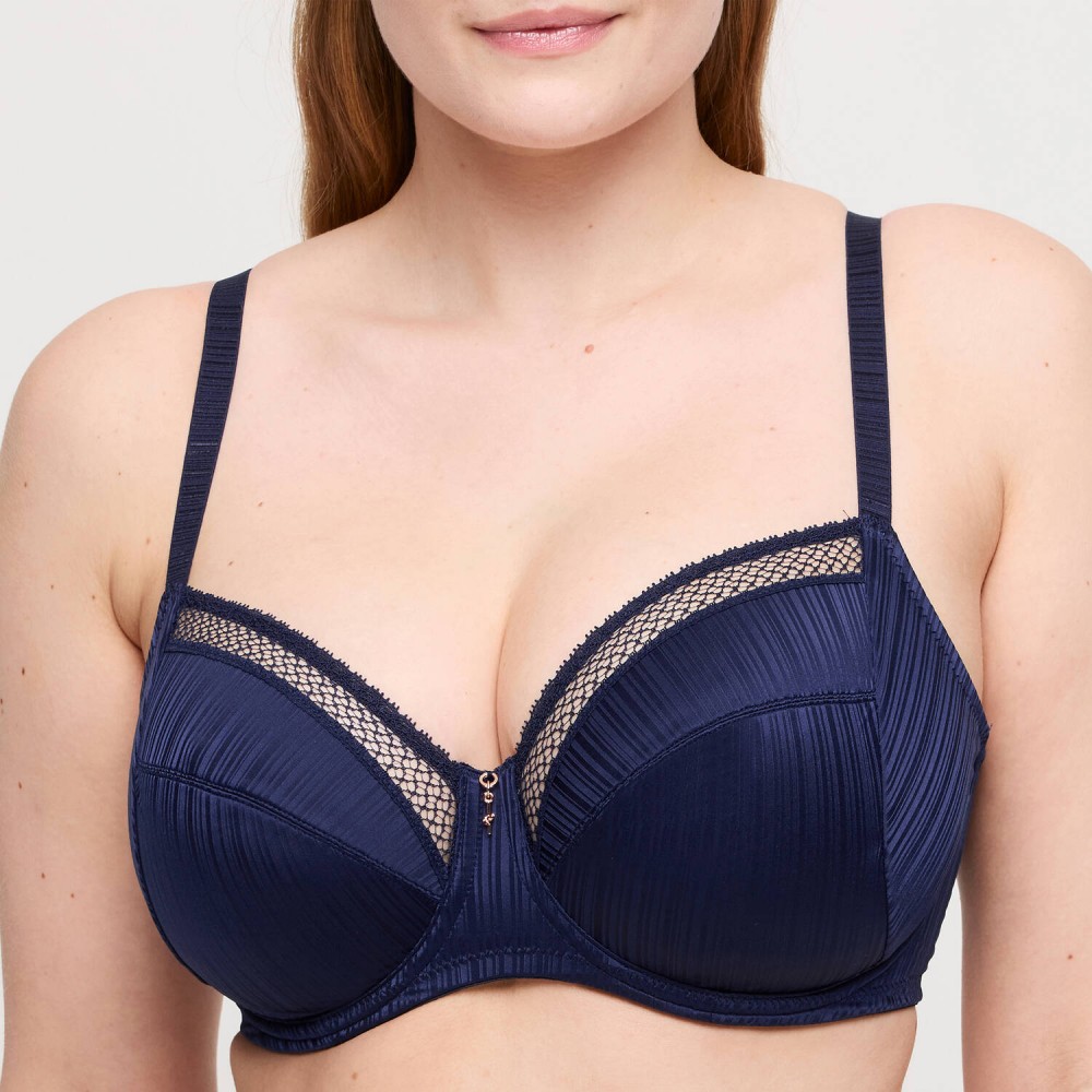 Soutien gorge Knokke