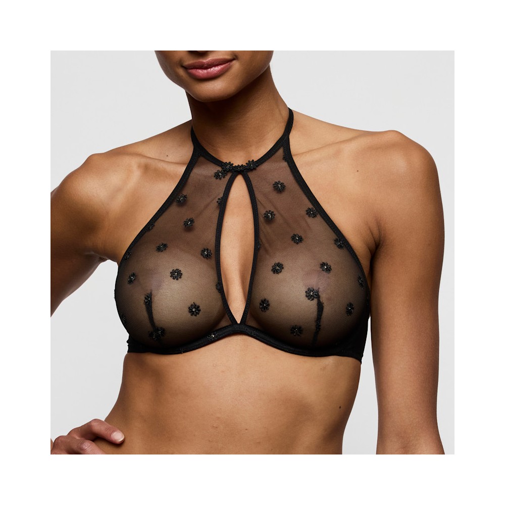 Soutien gorge Daisy