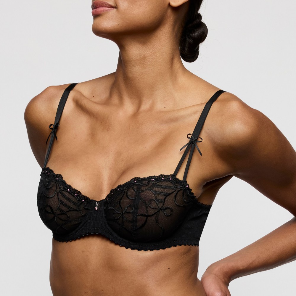 Soutien gorge Noova
