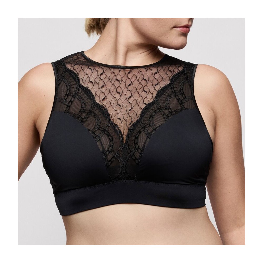 Soutien gorge Naica
