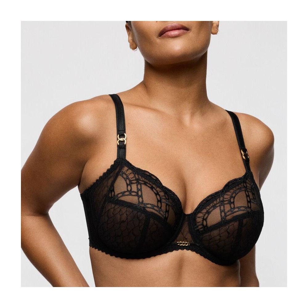 Soutien gorge Naica