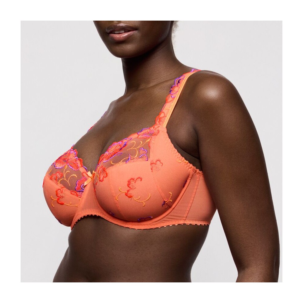 Soutien gorge Devdaha