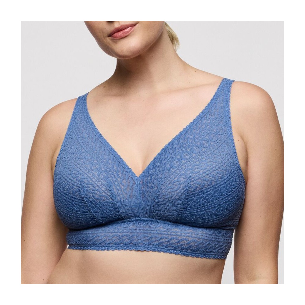 Soutien Gorge Montara