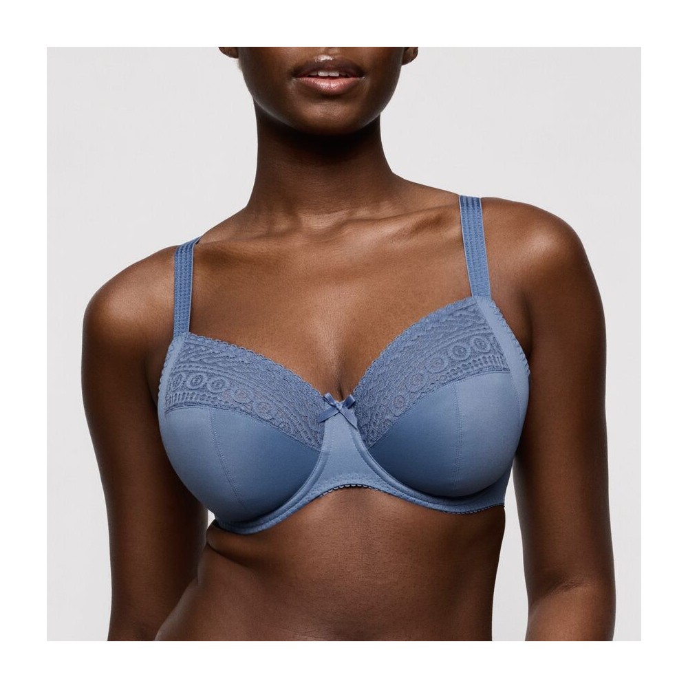 Soutien gorge Montara