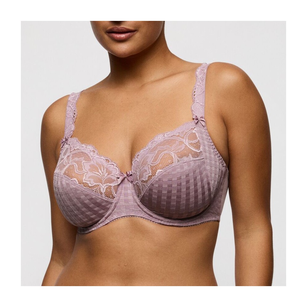 Soutien gorge Madison
