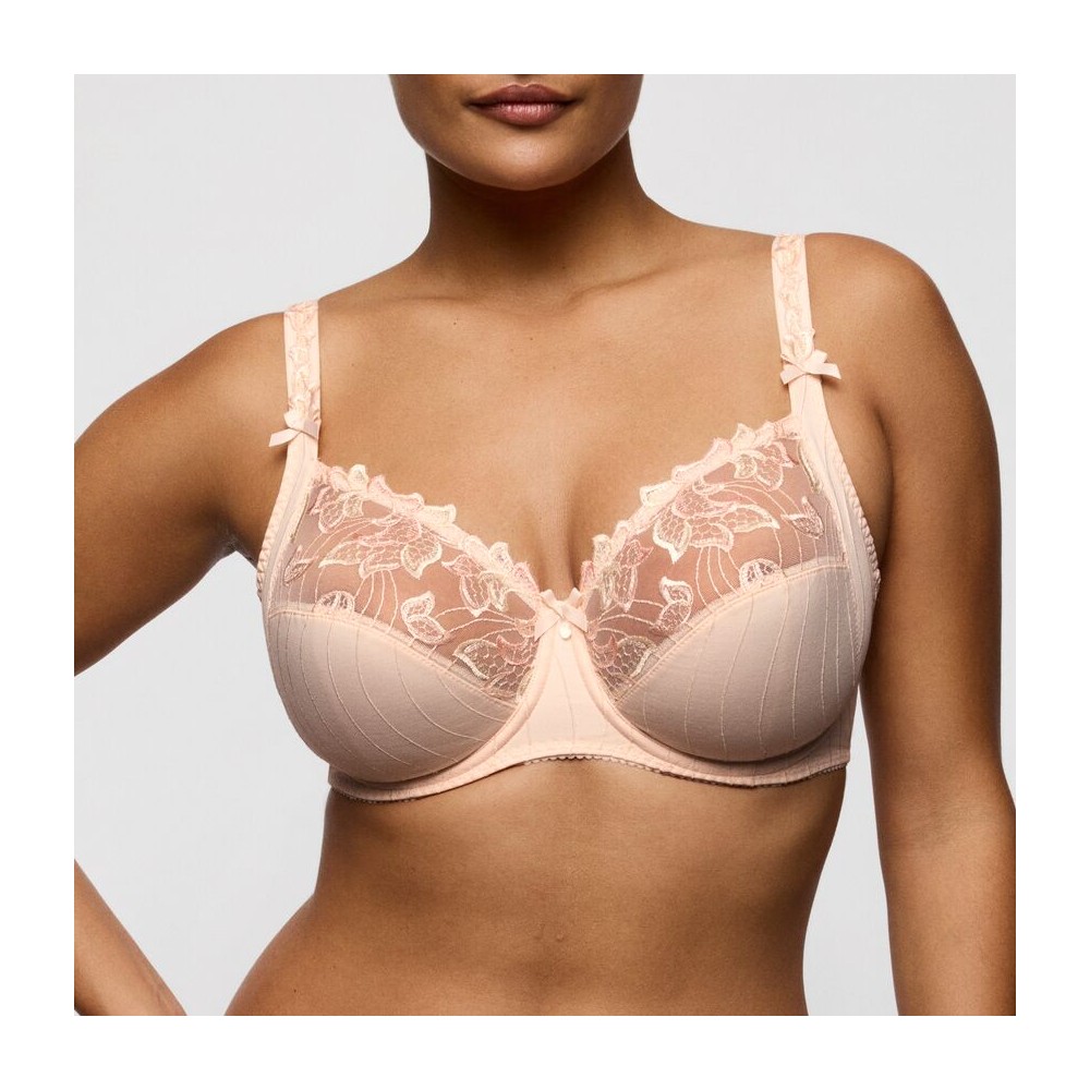 Soutien gorge Deauville...