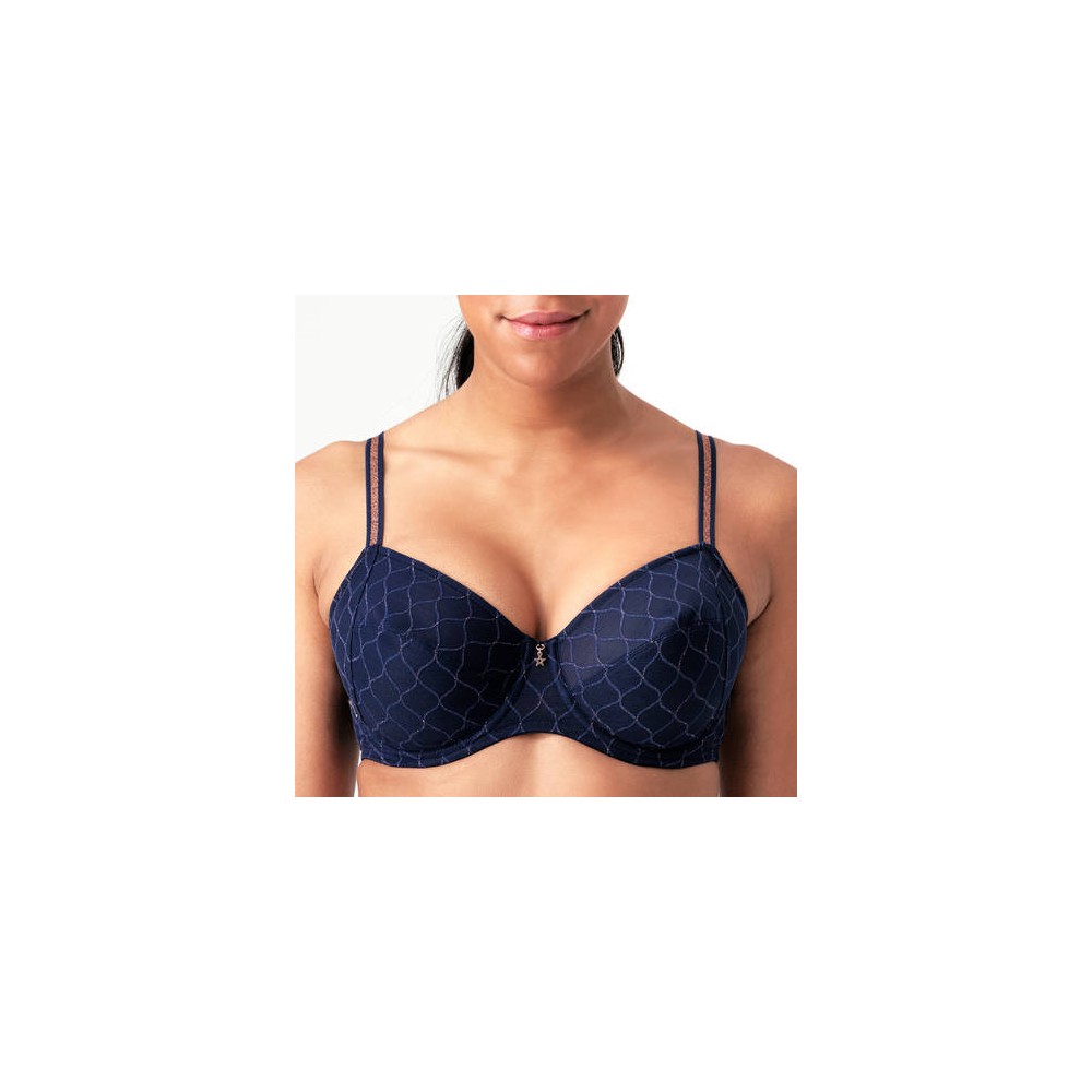 Soutien gorge Chryso