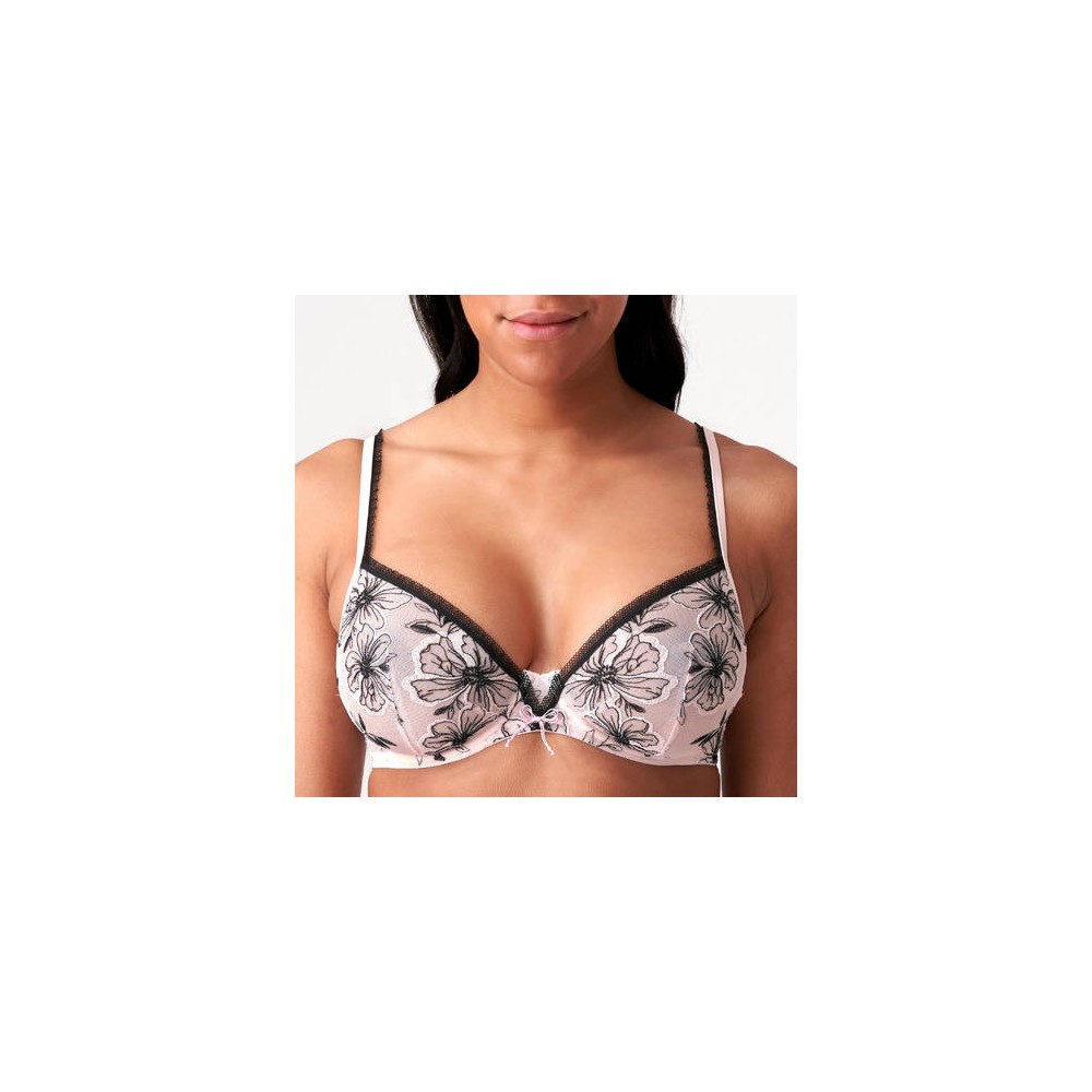 Soutien gorge Noorah