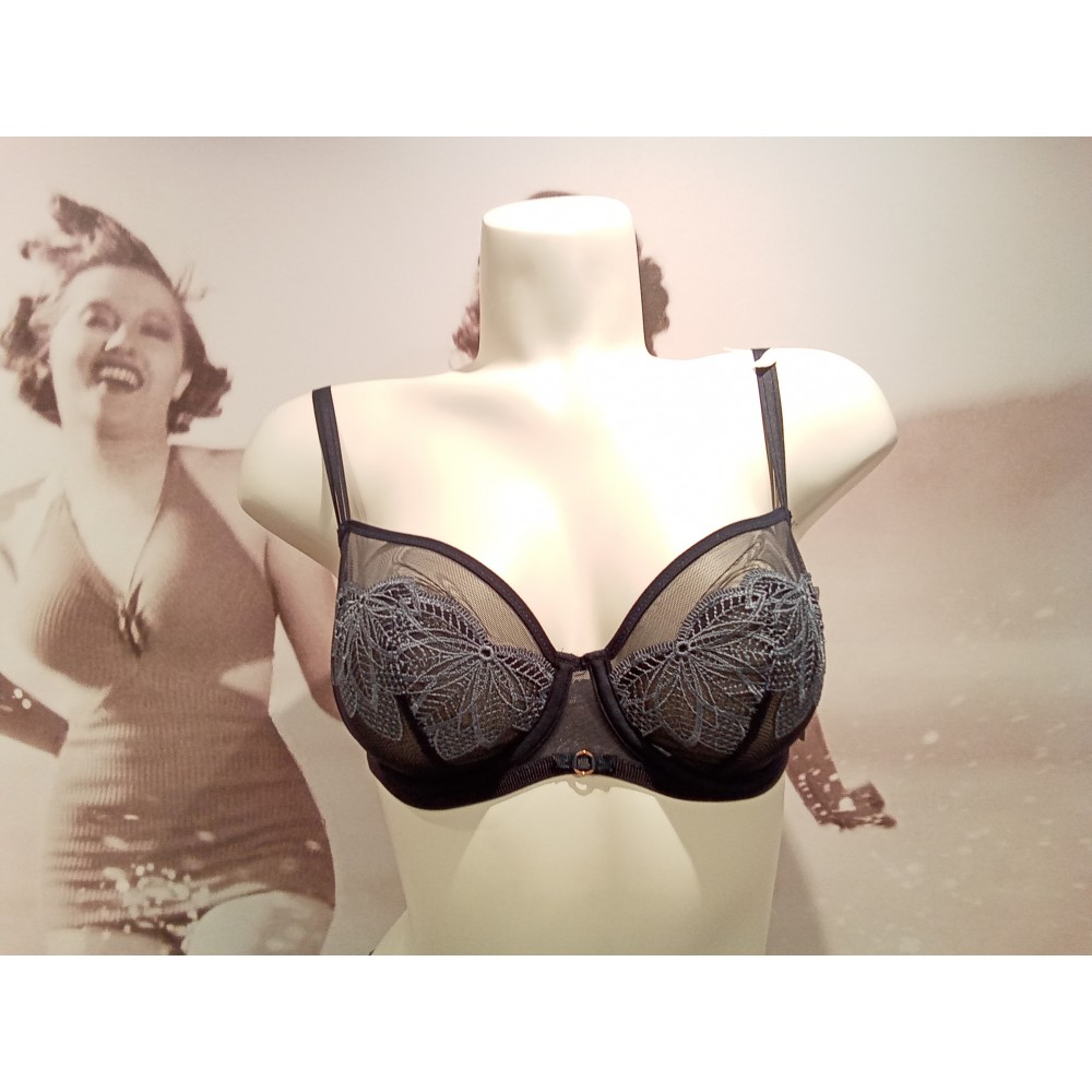 Soutien-gorge CONTURELLE