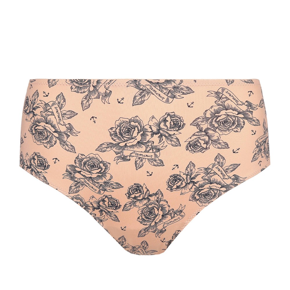 Culotte Matama