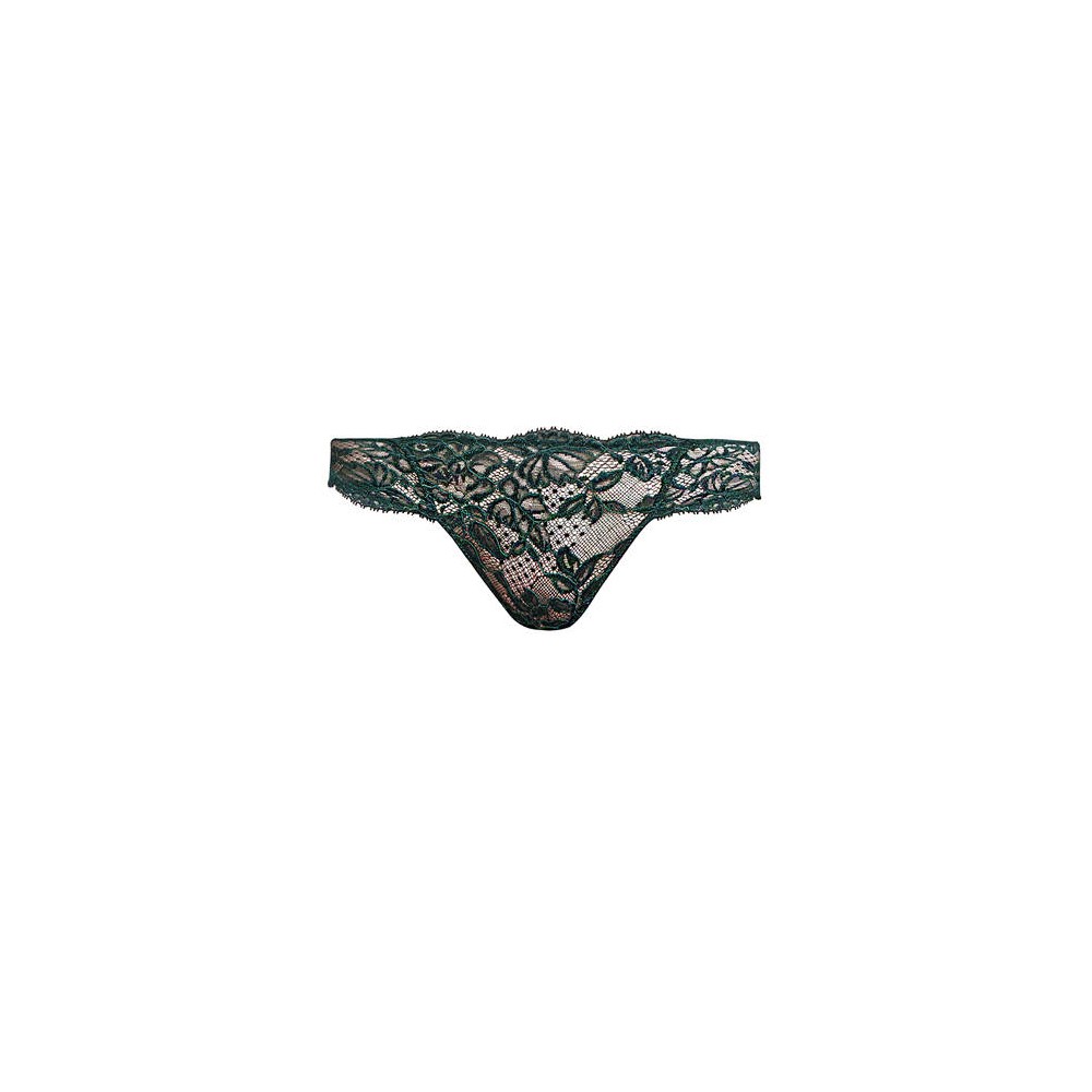 Slip Andres Sarda