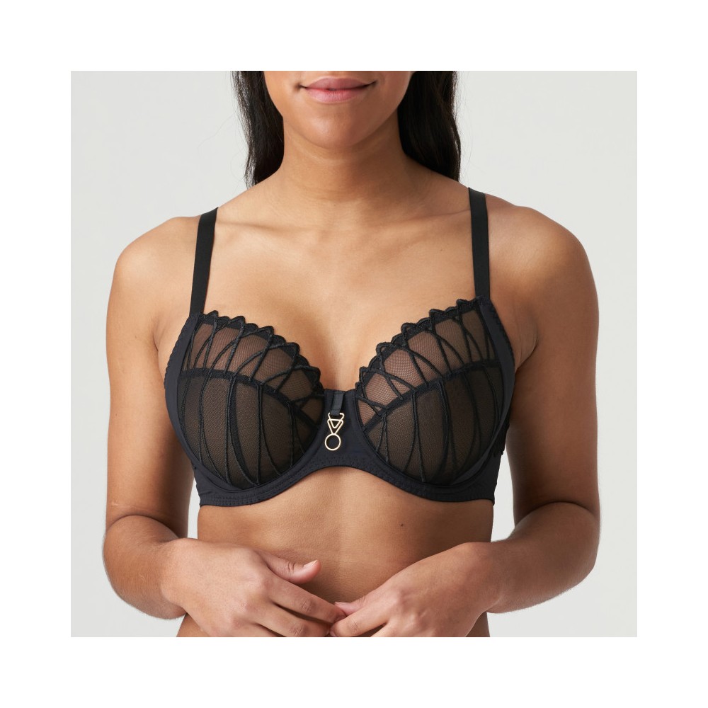 Soutien gorge Arthill