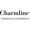 Charmeline