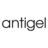 Antigel