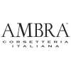 AMBRA