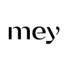 Mey