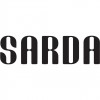 Sarda