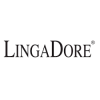 Lingadore