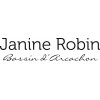 Janine Robin